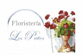 Floristería los Patios