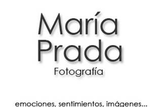 Maria Prada Fotografía
