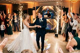 Cazorla Events