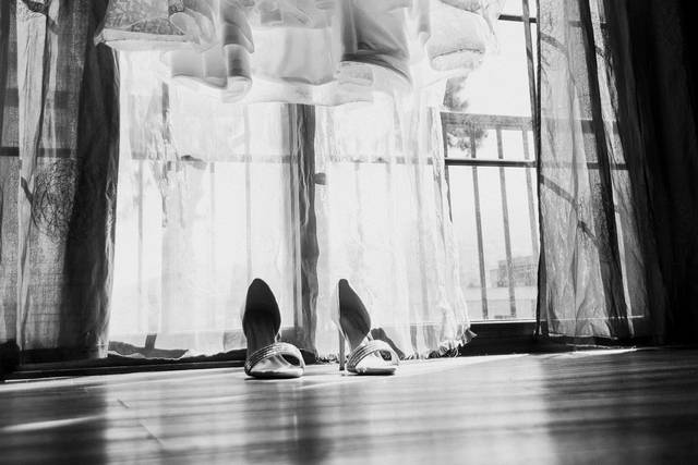 Sombras