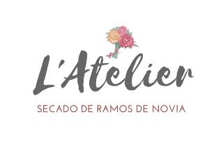 L'Atelier - Secado de ramos