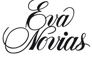 Eva Novias