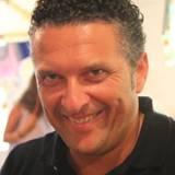 Eduardo Ruiz