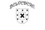 Belvedere