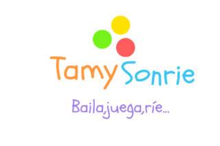 Logotipo