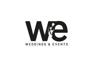 We Weddings & Events