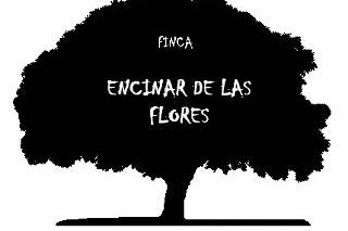 Finca Encinar de las Flores