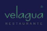 Restaurante Velagua de Hotel El Aguila***
