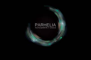 Parhelia