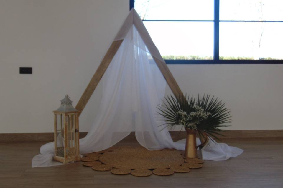 Triángulo