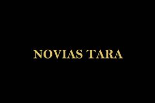 Novias Tara