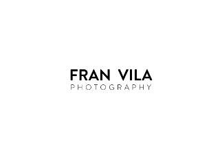 Fran Vila