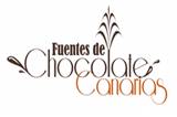 Fuentes de Chocolate Canarias