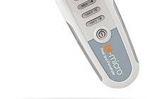 Peeling ultrasónico