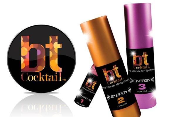 Tratamiento estrella