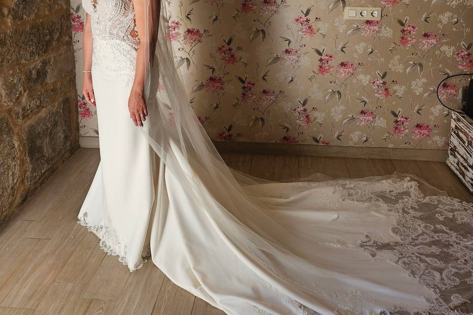 Helena