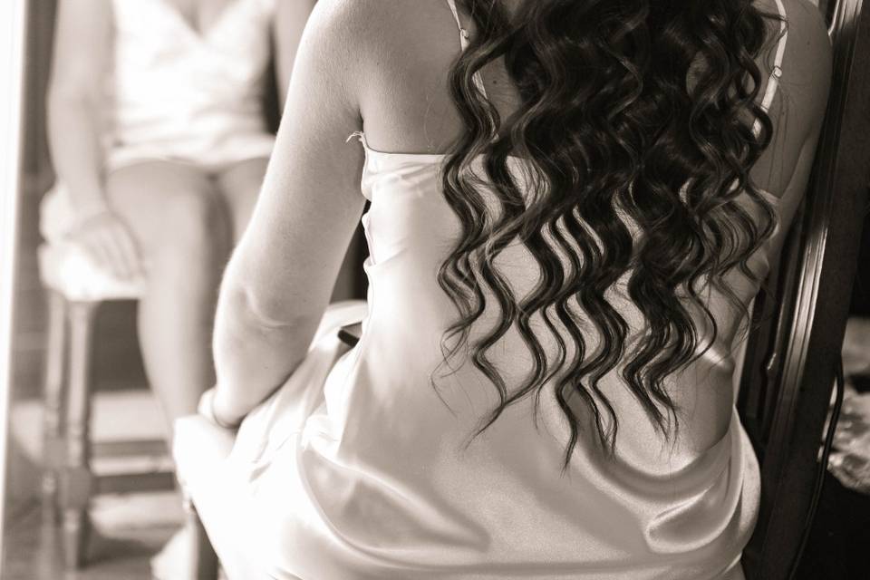 Ondas