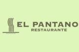 El Pantano