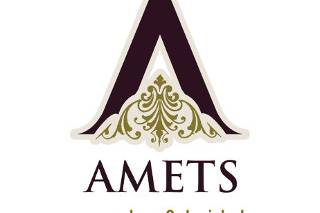 Amets Eventos