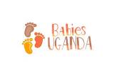 Babies Uganda
