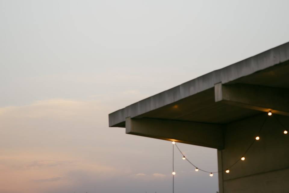 Detalle