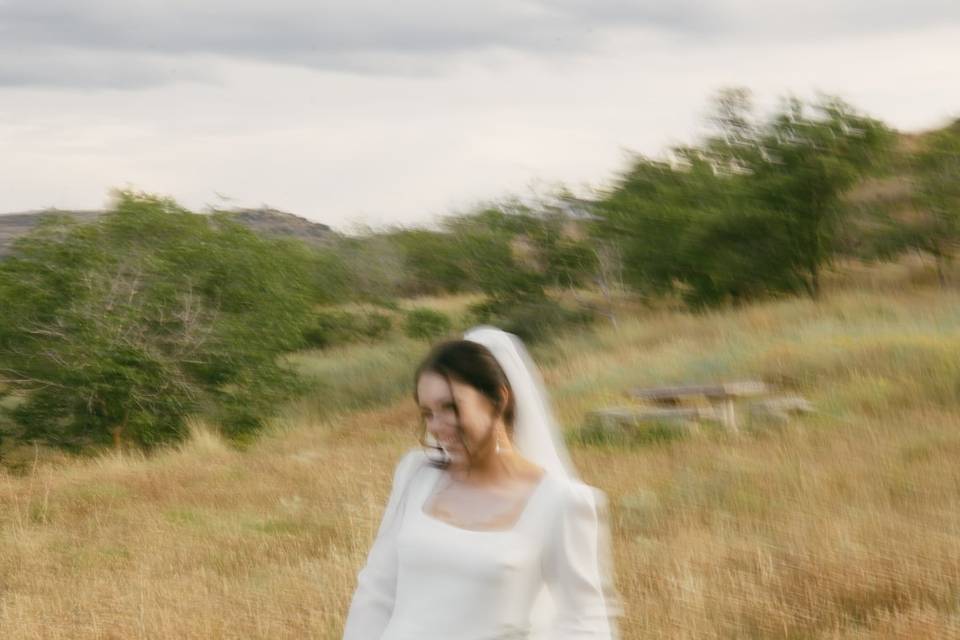 Novia