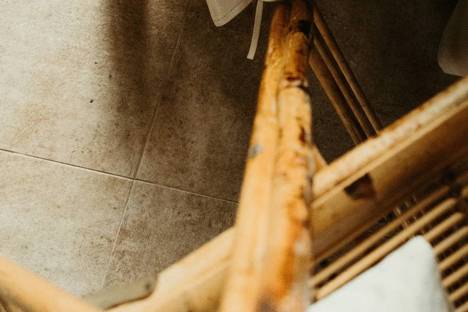 Detalles