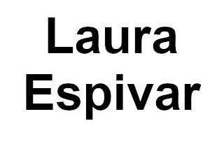 Laura Espivar