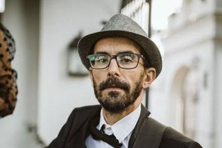 Jaime Lama