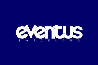 Eventus Bcn