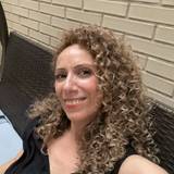 Patricia Sánchez de Sebastian