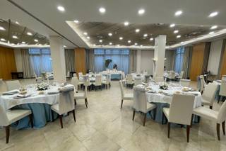 Hotel Las Artes