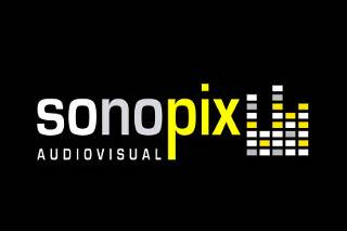 Sonopix audiovisual