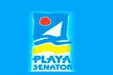 Playa Senator