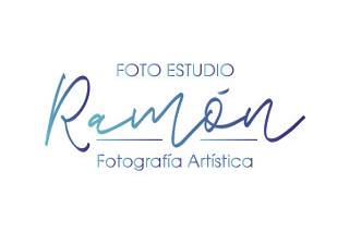 Foto Estudio Ramón