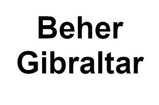 Beher Gibraltar