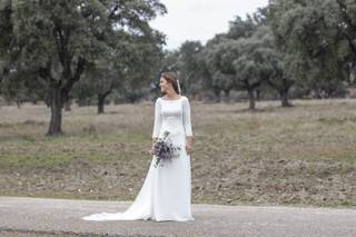Marisa de la Fuente