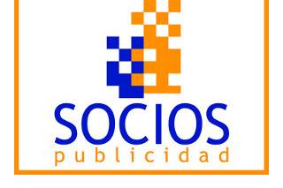Socios Publicidad, S.L.
