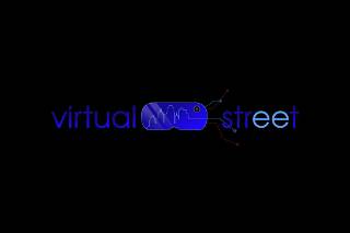 Virtual Street - Realidad Virtual