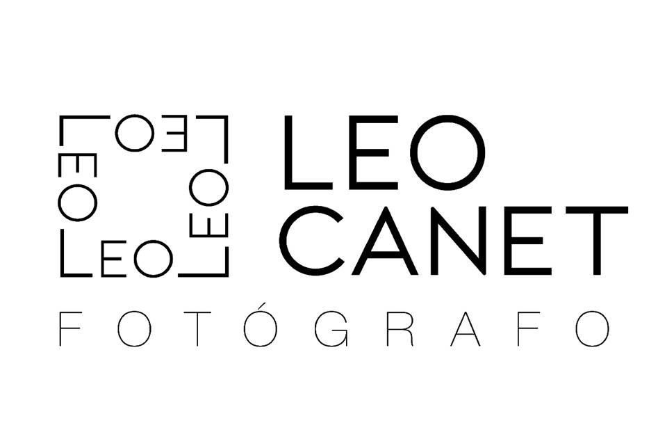 Leo Canet