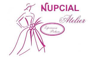 Nupcial Atelier Esperanza Pechero