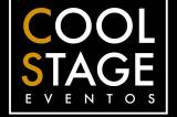 Cool Stage