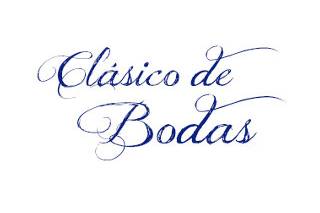 Clásico de Bodas