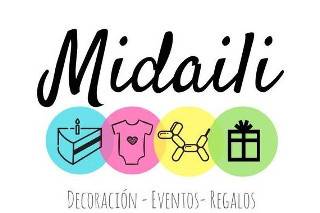 Midaili