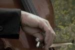Violoncello
