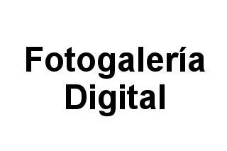 Fotogalería Digital