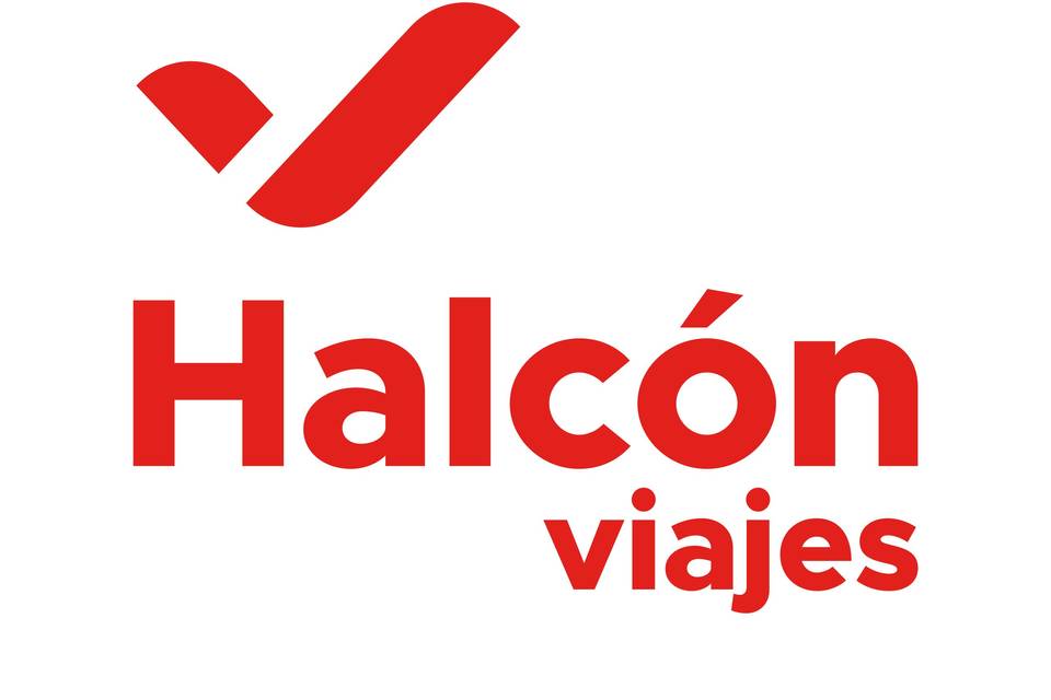 Halcón Viajes