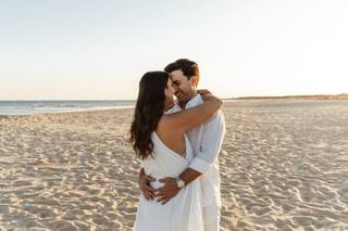 Carsams Wedding Lovers