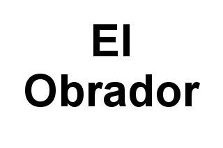 El Obrador