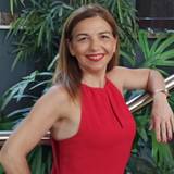 Amparo Villanueva